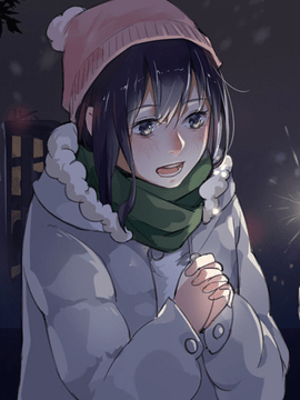 鬼山
